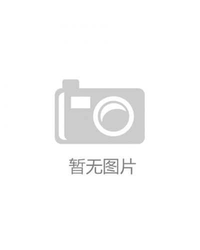 WIFI電子秤PC移動端串口調(diào)試助手